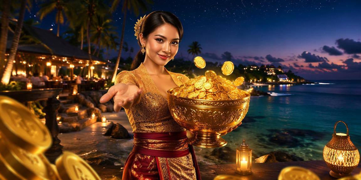 flora77 flora77 Live Roulette for Indonesia Tables