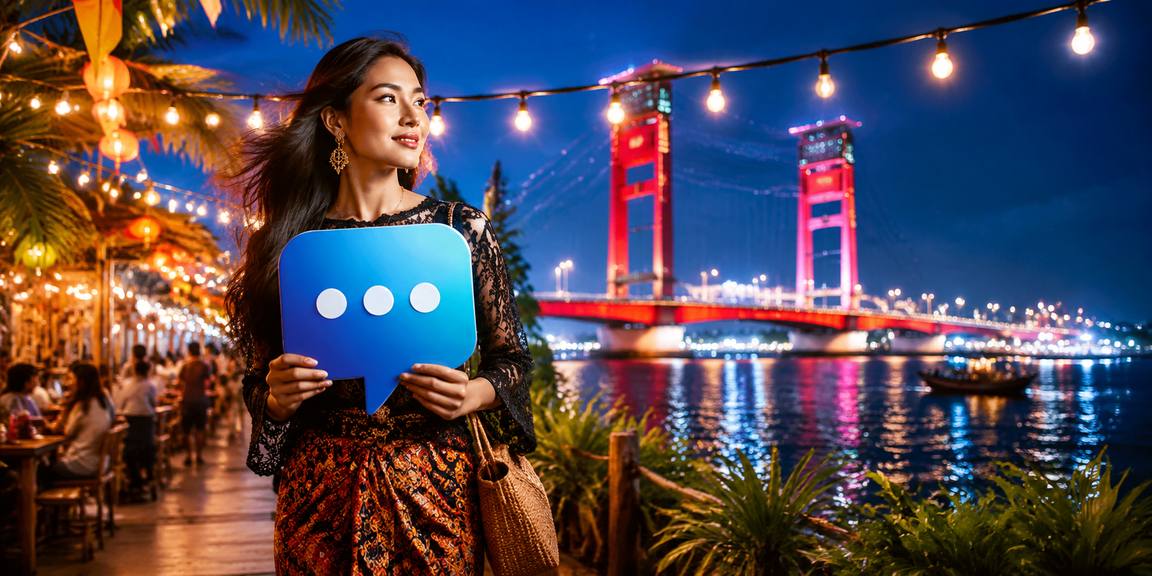 flora77 FAQ Answers Around Indonesian Wallet Steps